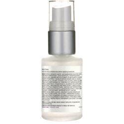 product image extra 1