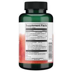 product image extra 1