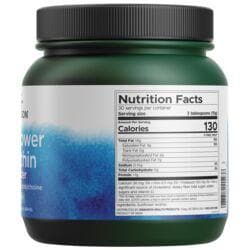 product image extra 1