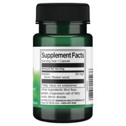 product image extra 1