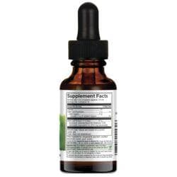 product image extra 1