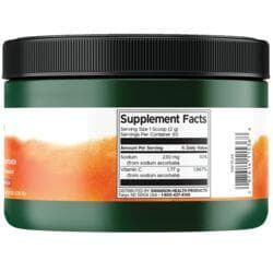 product image extra 1