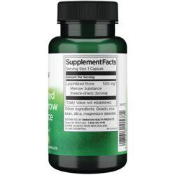 product image extra 1