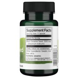 product image extra 1