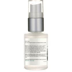 product image extra 1