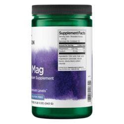 product image extra 1