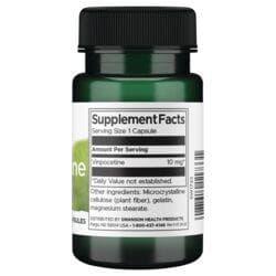 product image extra 1