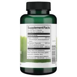 product image extra 1