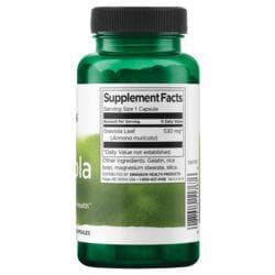 product image extra 1