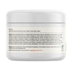 product image extra 1