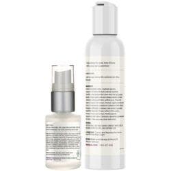 product image extra 1