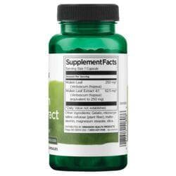 product image extra 1