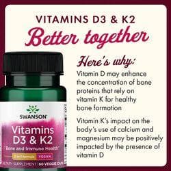 product image extra 2