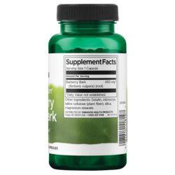 product image extra 1