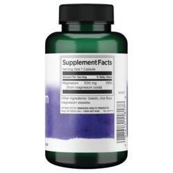 product image extra 1