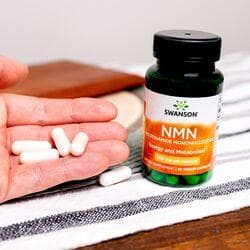 product image extra 3