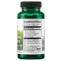 product image extra 1