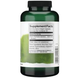 product image extra 1