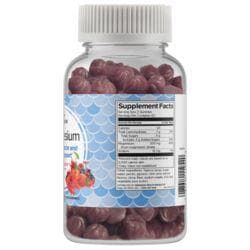 product image extra 1