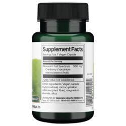 product image extra 1