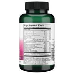 product image extra 1