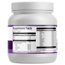 product image extra 1