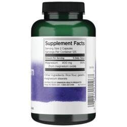 product image extra 1