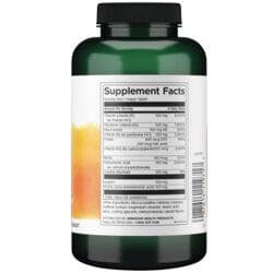 product image extra 1