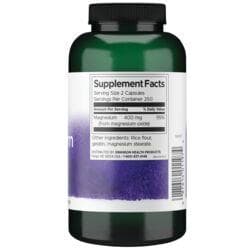 product image extra 1