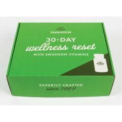 product image extra 2