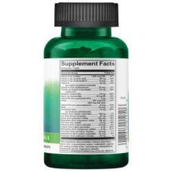 product image extra 1