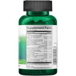 product image extra 1