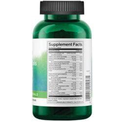 product image extra 1