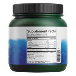 product image extra 1