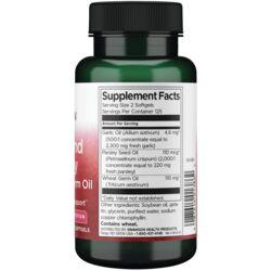 product image extra 1