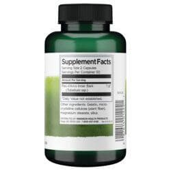 product image extra 1