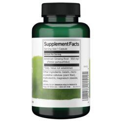 product image extra 1