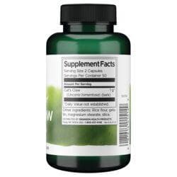 product image extra 1