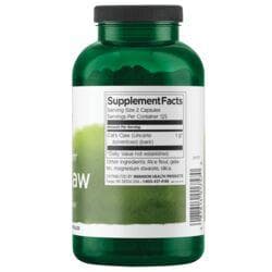 product image extra 1