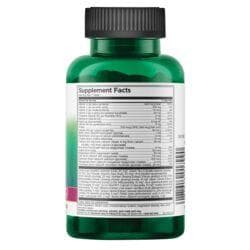 Women's Multi +Hormone Support