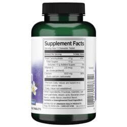 product image extra 1