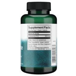 product image extra 1