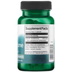 product image extra 1