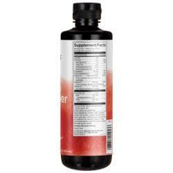 product image extra 1