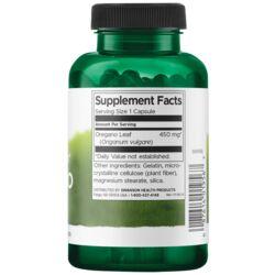 product image extra 1