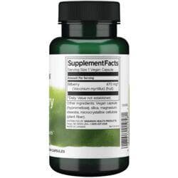 product image extra 1