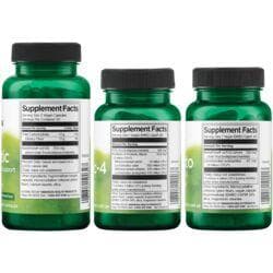 product image extra 1