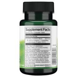 product image extra 1