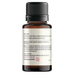 product image extra 1