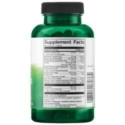 product image extra 1